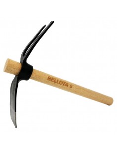 Azadilla con Mango 232-A CM 400