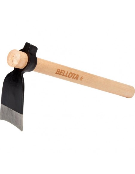 Azadilla con Mango 242-0 CM