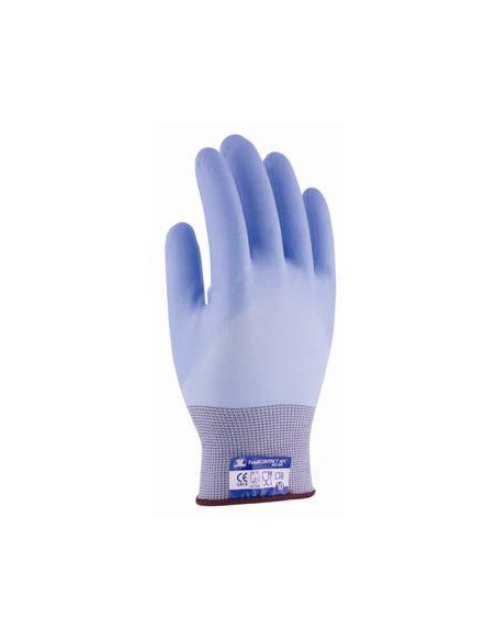 GUANTE FOOD CONTACT NT