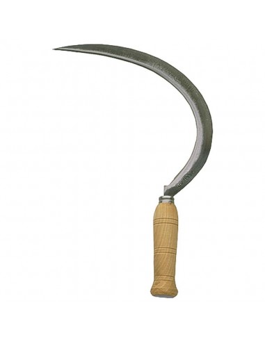 Hoz Dentada 2550-1 N