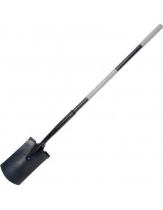 Palote Mango Largo Fibra de Vidrio 3101MFV 2