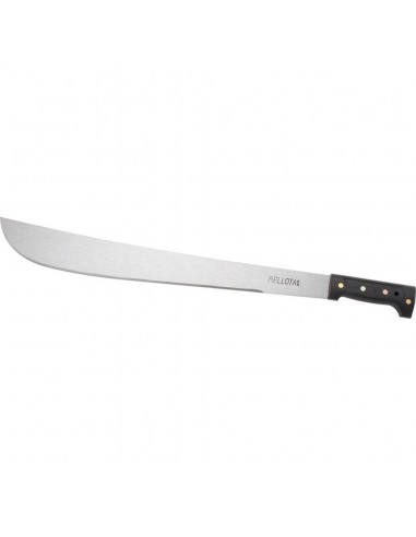 Machete 31B-20-2 PPN