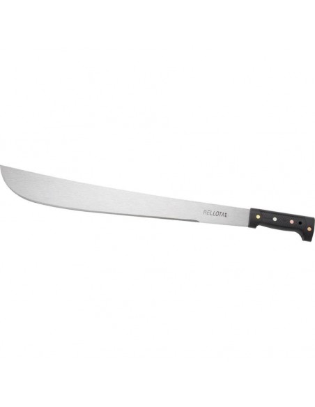 Machete 31B-20-2 PPN