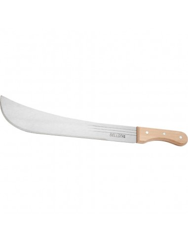 Machete 350-14-2 PMM