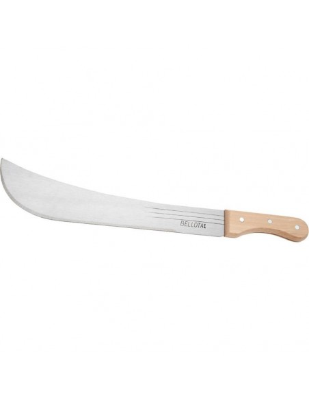 Machete 350-16-2 PMM