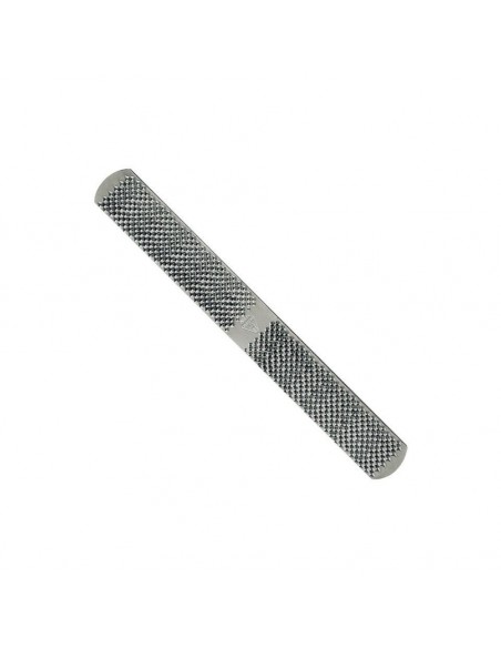 Raspa Herrador dos Manos 41331611RAF