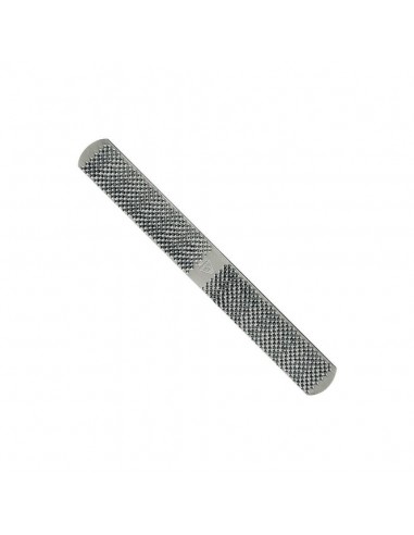 Raspa Herrador dos Manos 41331611RAF