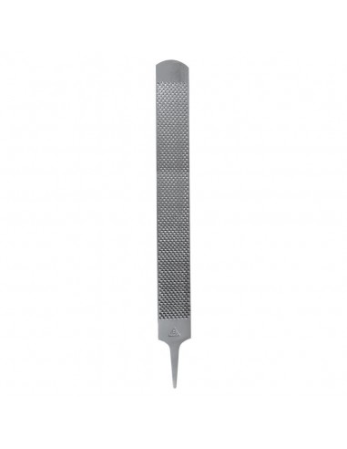 Escofina Top Level Long 4138