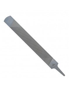 Escofina Prime Finish Plus 4139 2