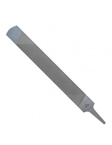 Escofina Prime Finish Plus 4139