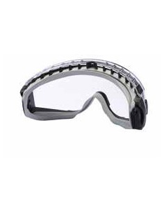 GAFA  PILOT INCOL  2