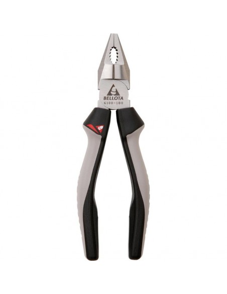 Alicate Universal Reforzado 180 BIM