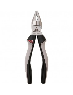 Alicate Universal Reforzado 180 BIM 2