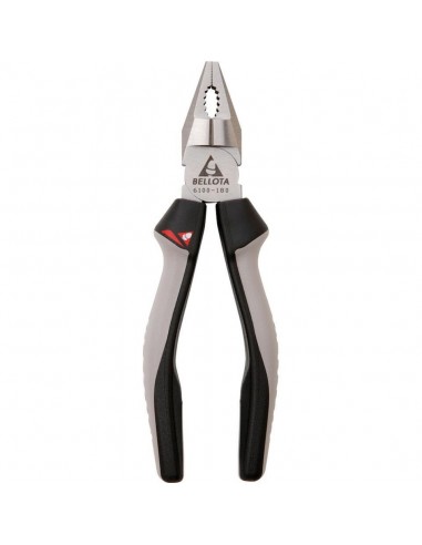 Alicate Universal Reforzado 180 BIM