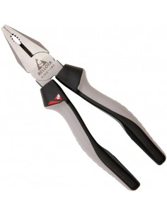 Alicate Universal 160 BIM 2