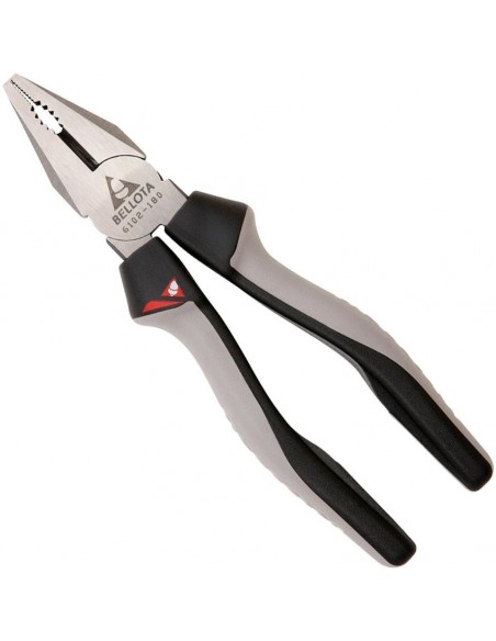 Alicate Universal 180 BIM