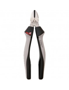 Alicate Cortante Diagonal 160 BIM