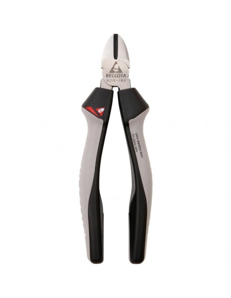 Alicate Cortante Diagonal 180 BIM
