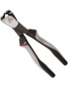 Alicate Cortante Frontal 160 BIM 2