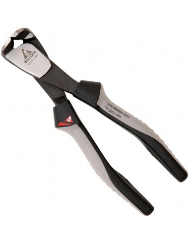 Alicate Cortante Frontal 160 BIM