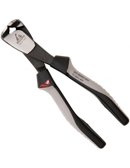 Alicate Cortante Frontal 160 BIM