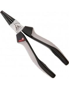 Alicate Manipulación Bocas Redondas 160 BIM