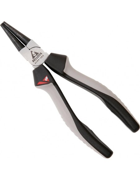 Alicate Manipulación Bocas Redondas 160 BIM