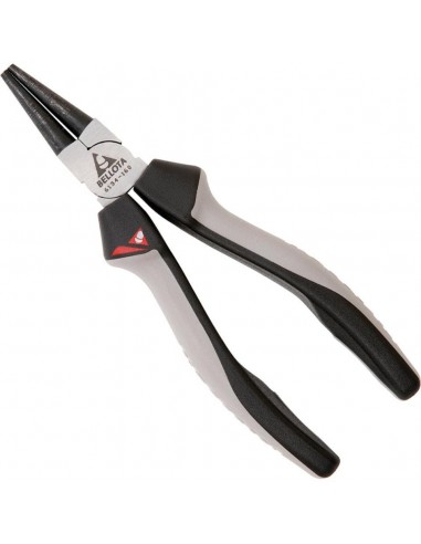 Alicate Manipulación Bocas Redondas 160 BIM