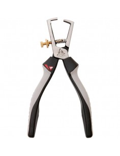 Alicate Pelacables 160 BIM