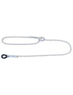 E70T Elemento de amarre anticaídas y de sujeción 