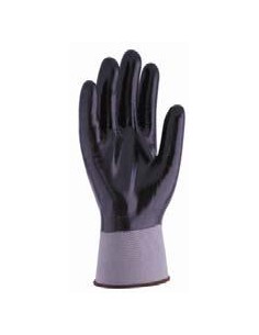GUANTE SUPERFLEX F  2