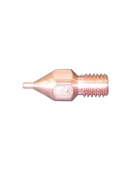 BOQILLA INTERIOR SOLDADURA