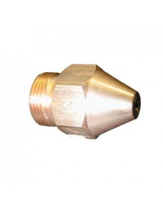 BOQUILLA EXTERIOR SOPLETE 