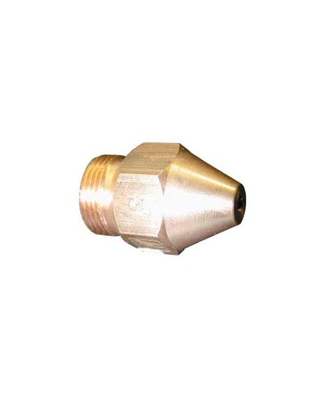 BOQUILLA EXTERIOR SOPLETE 