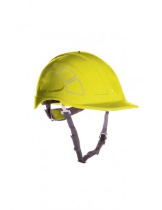CASCO VOLT ABS