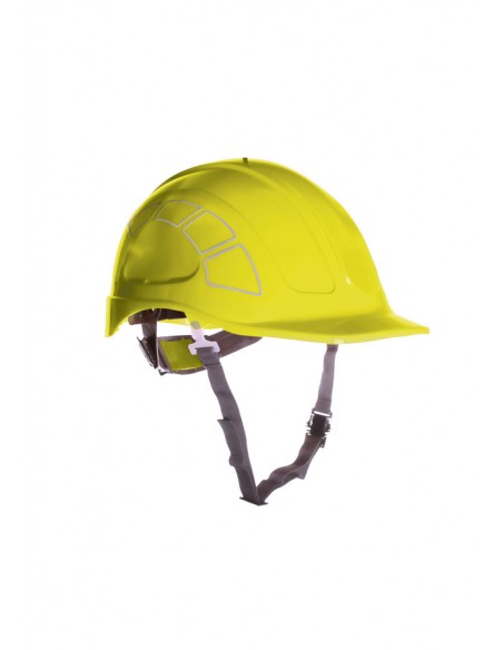 CASCO VOLT ABS
