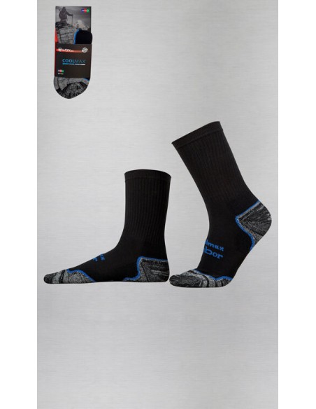 Calcetín COOL
