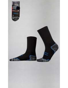 Calcetín COOL 2