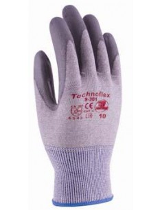 GUANTE TECHNOFLEX