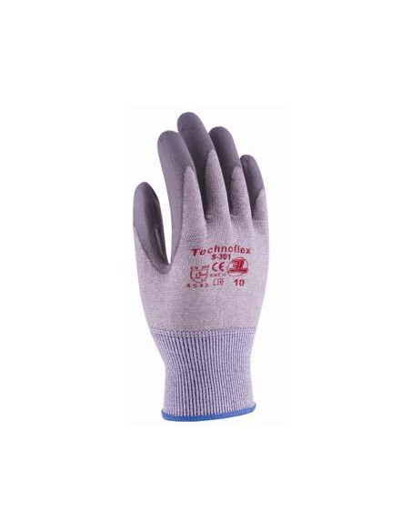 GUANTE TECHNOFLEX