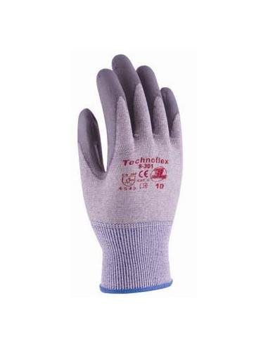 GUANTE TECHNOFLEX