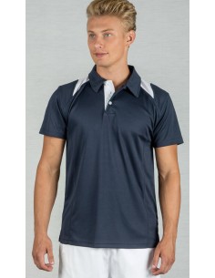 Polo POINT