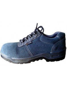 ZAPATO TURPINE S1P METAL FREE