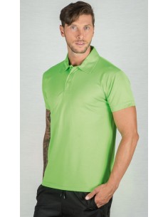 Polo OPEN