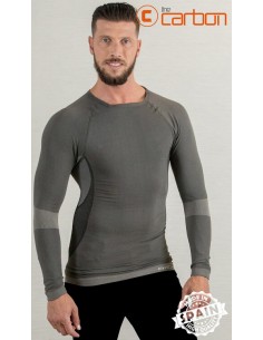Camiseta CARBON