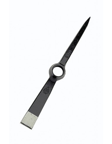 Picachón forjado 2 Kg / 5001A