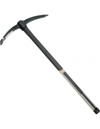 Picachón forjado con mango de fibra carbono 2 Kg /