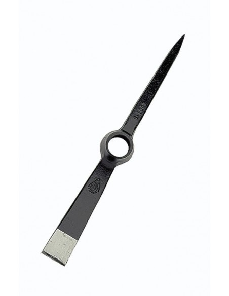 Picachón forjado 3 Kg / 5001C