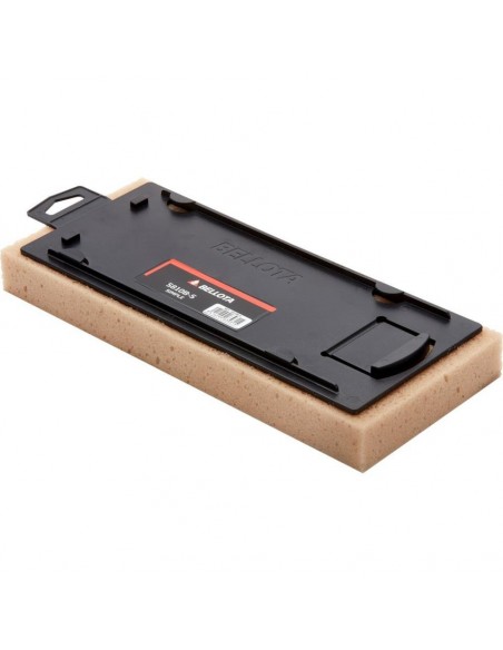 Recambio talocha esponja de absorción media / 5810