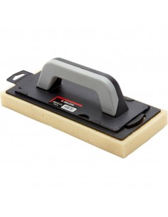 Talocha esponja intercambiable de gran absorción C